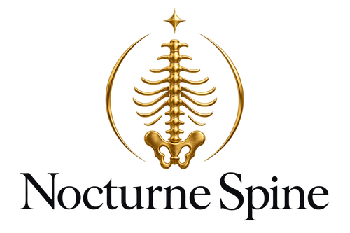 NocturneSpine